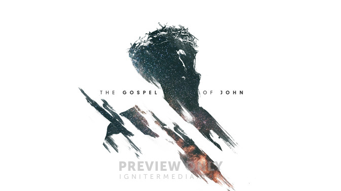 GospelofJohn_WIDE-TITLE-1#preset=tg_title1.jpg