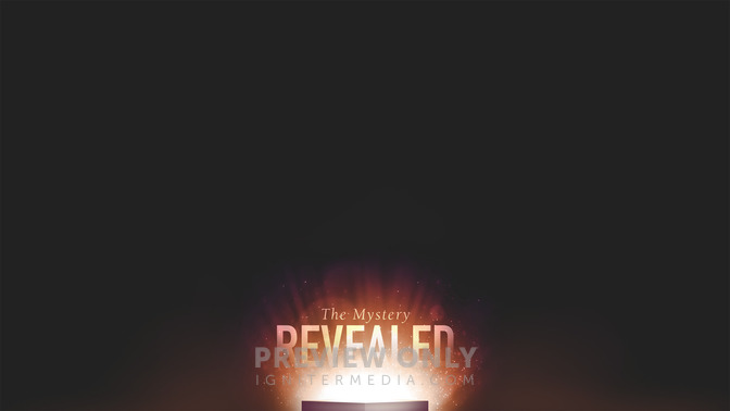 The_Mystery_Revealed_16x9-CONTENT-2#preset=tg_alt2.jpg