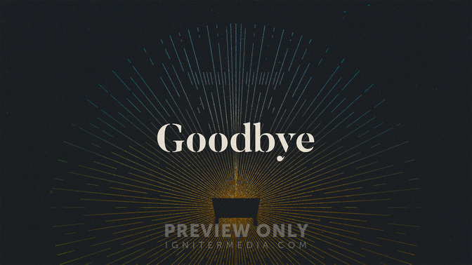 Goodbye-WIDE#preset=tg_title1.jpg