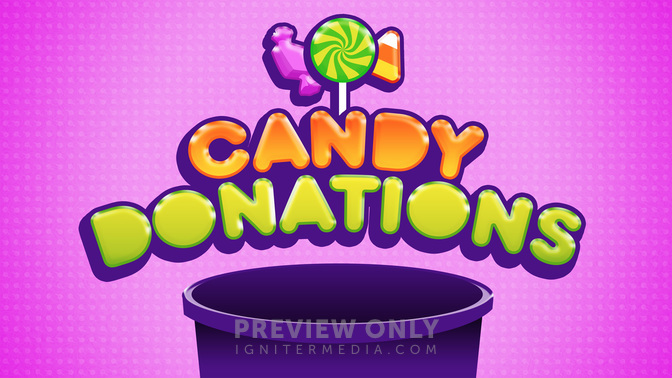 Candy-Donations_WIDE-TITLE-2#preset=tg_title2.jpg
