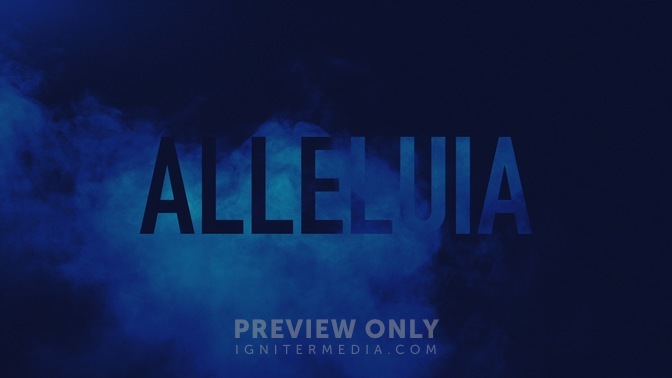 Smokey_Blue_Alleluia_HD.jpg