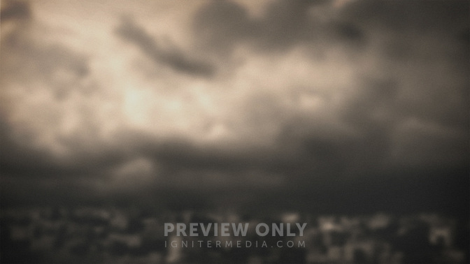 Good_Friday-WIDE#preset=tg_alt2.jpg