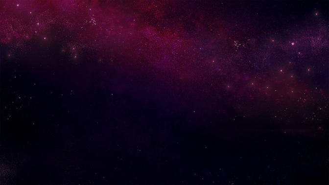 Silence-WIDE#preset=tg_alt2.jpg