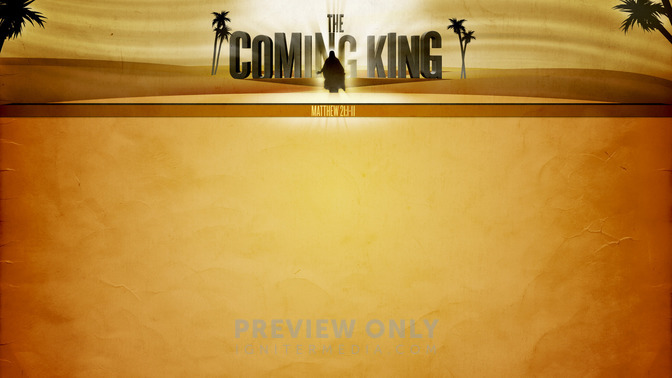The_Coming_King_16x9-CONTENT-1#preset=tg_alt1.jpg