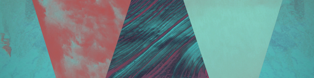 Prophets_Priests_Kings_Elements_MS_1920x480.jpg