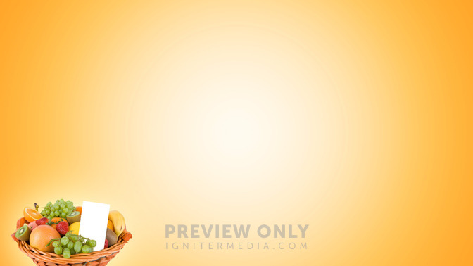 First_Fruits_Offering_16x9-CONTENT-3#preset=tg_alt3.jpg