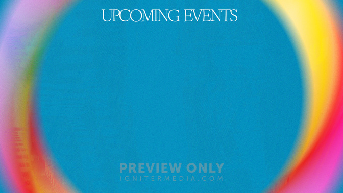 Graduation_Graduation_Alt1_Events_WIDE#preset=tg_alt1.jpg