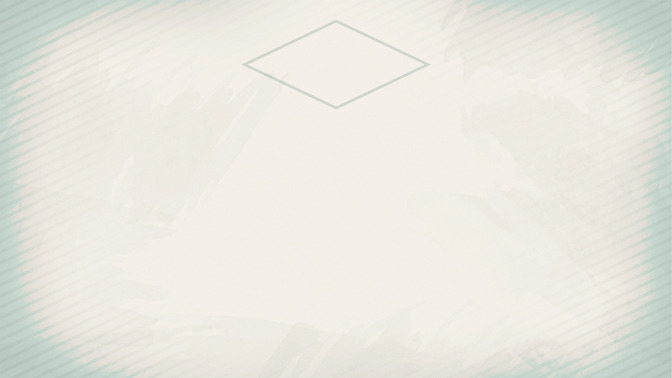 Growing_Strong_In_Gods_Grace_16x9-CONTENT-3#preset=tg_alt3.jpg