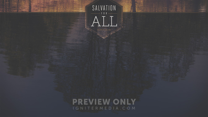 Salvation_For_All_16x9-CONTENT-1#preset=tg_alt1.jpg