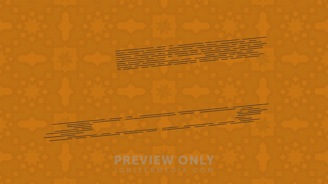 Events_WIDE-TITLE-3#preset=tg_title3.jpg