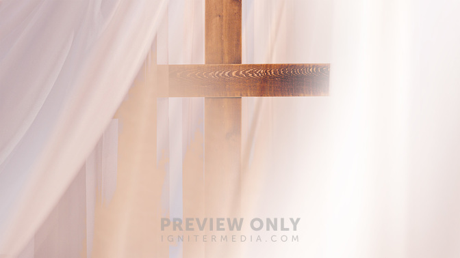 He_Is_Risen-Fortrent-WIDE#preset=tg_title3.jpg