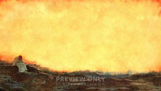 Trials_in_the_Wilderness_16x9-CONTENT-3#preset=tg_alt3.jpg