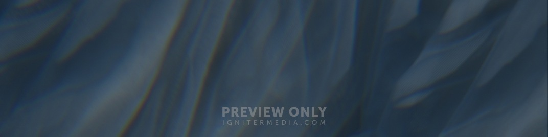 Lent_Linens_Lent_WB_2_UW_SD.jpg