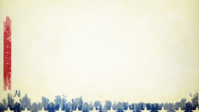 Combatiendo_La_Cultura_Americana_16x9-CONTENT-3#preset=tg_alt3.jpg