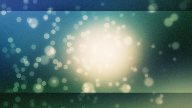 Chromatic_Bokeh_God_Bless_Blank_HD.jpg