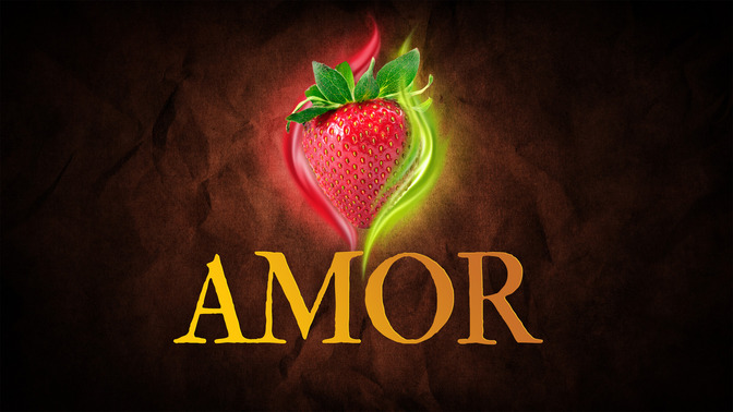 Fruto_del_Espritu_-_Amor_16x9-TITLE-2#preset=tg_title2.jpg