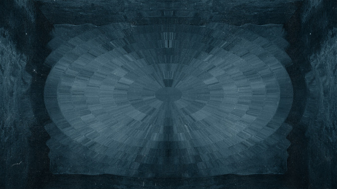 Faith_That_Shakes_16x9-TITLE-3#preset=tg_title3.jpg