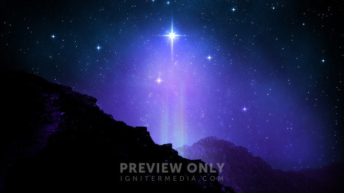 The_Great_Blessing_16x9-TITLE-3#preset=tg_title3.jpg