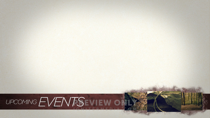 Upcoming_Events_16x9-CONTENT-2#preset=tg_alt2.jpg