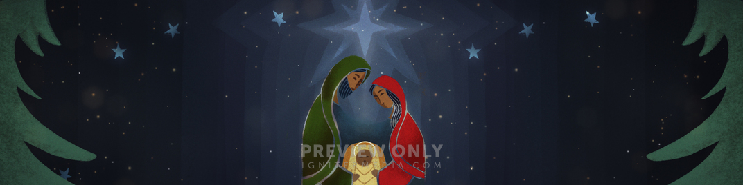 Bright_Nativity_Joseph_Mary_Jesus_UW_SD.jpg