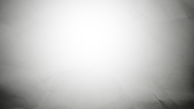 Christianity_Has_Been_Proven_Wrong_By_Science_16x9-BACKGROUND#preset=tg_bg.jpg
