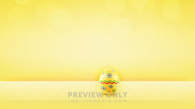 Welcome_16x9-CONTENT-3#preset=tg_alt3.jpg