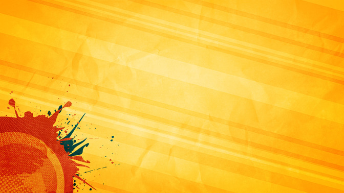 Vintage_Sun_-_See_You_16x9-BACKGROUND#preset=tg_bg.jpg