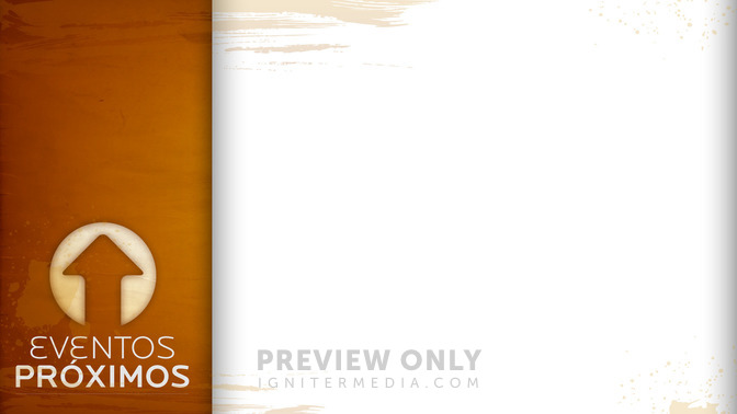 Eventos_Prximos_16x9-CONTENT-2#preset=tg_alt2.jpg