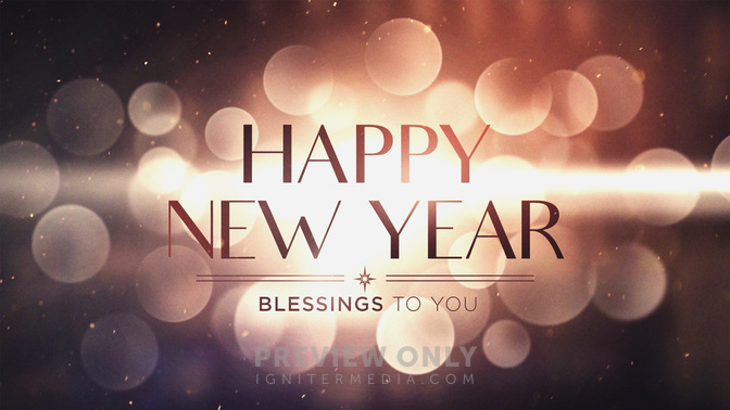Holiday_Bokeh-Happy_New_Year_WIDE-TITLE-1#preset=tg_title1.jpg