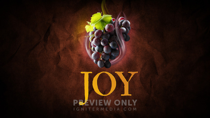 Fruit_of_the_Spirit_-_Joy_16x9-TITLE-2#preset=tg_title2.jpg