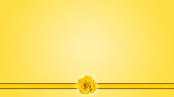 Mothers_Day_Celebration_16x9-BACKGROUND#preset=tg_bg.jpg