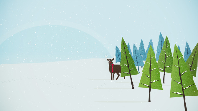 Winter_Wonderland_-_Wishing_You_Love__Joy_16x9-CONTENT-3#preset=tg_alt3.jpg