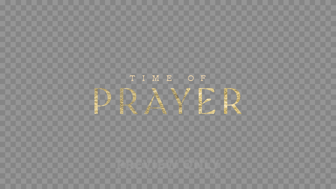 Prayer Preview#preset=preview_only.jpg