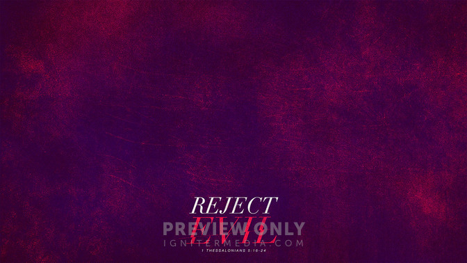 Reject_Evil_16x9-CONTENT-1#preset=tg_alt1.jpg