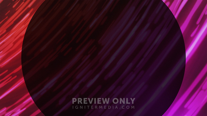 Deep-Circles-Events_WIDE-BACKGROUND#preset=tg_bg.jpg