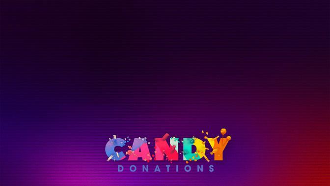 Candy-WIDE#preset=tg_alt1.jpg