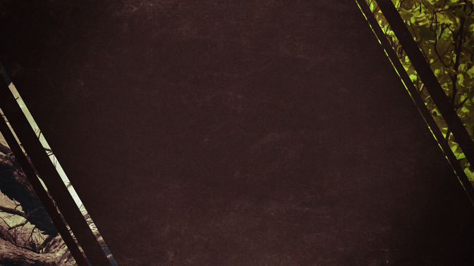 From_Death_to_Life_16x9-BACKGROUND#preset=tg_bg.jpg