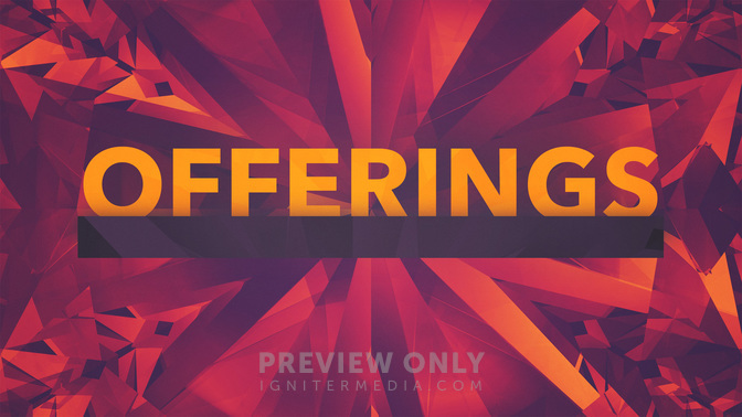 Crystal_Rays-Offerings_WIDE-TITLE-2#preset=tg_title2.jpg
