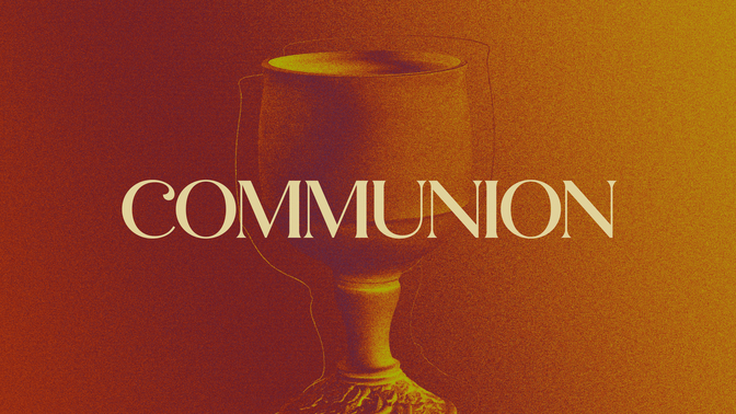 Gradient_2_Easter Gradient_TT2_Communion_WIDE#preset=tg_title2.jpg