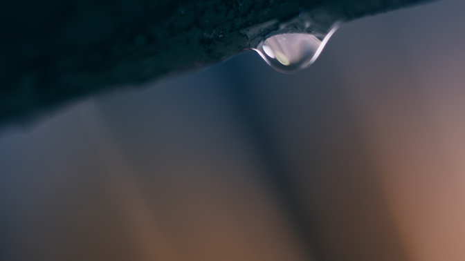 Water_Droplets_720p_Preview.jpg
