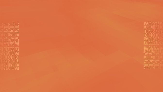 Square Wave_Square Wave_Alt1_Square-Wave-Prayer_WIDE#preset=tg_alt1.jpg