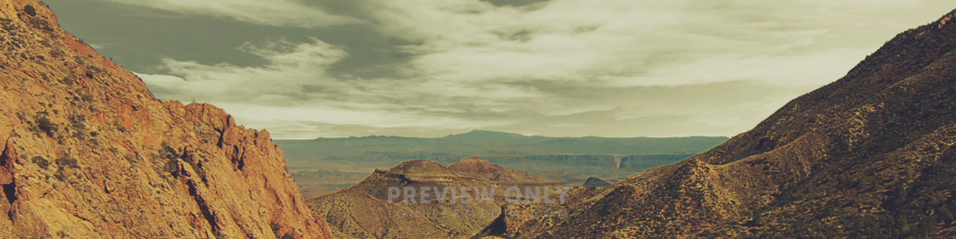 Warm_Desert_Canyon_MS_1920x480.jpg