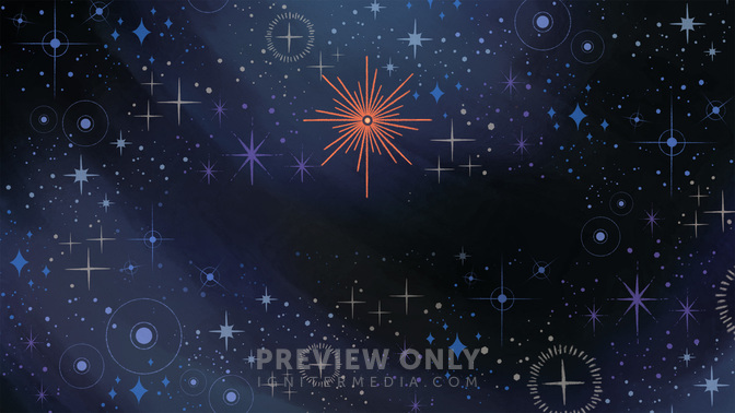 Christmas_Eve-WIDE#preset=tg_title3.jpg