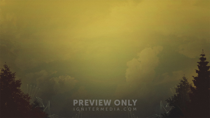 Modern_Woods_-_Clouds_16x9.jpg