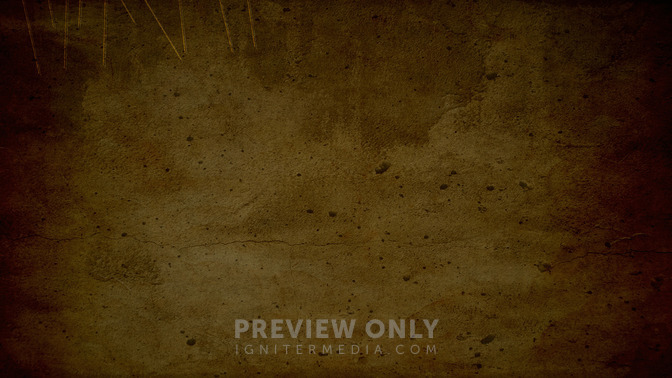 No_Fear_16x9-CONTENT-3#preset=tg_alt3.jpg
