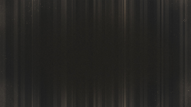 Photo_Diamond-Upcoming_WIDE-BACKGROUND#preset=tg_bg.jpg