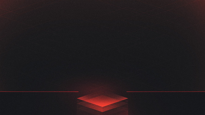 Holographic_Cubes_-_Communion_16x9-CONTENT-3#preset=tg_alt3.jpg