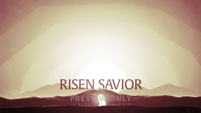 Risen_Savior_16x9-CONTENT-2#preset=tg_alt2.jpg