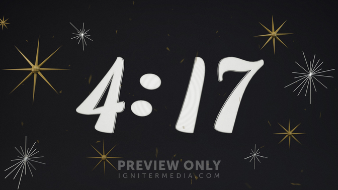 NY_Shimmer_Countdown_720_Preview.jpg