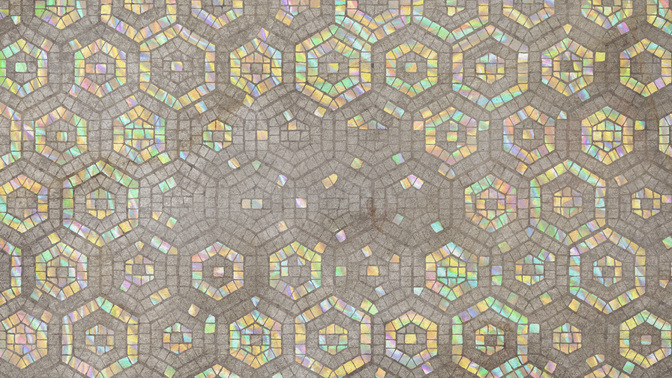 Easter Tile_Easter Tile_TT3_He_Is_Risen#preset=tg_title3.jpg